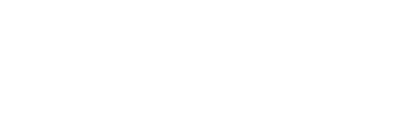 Logo Ayman's Orthodontics