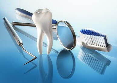 Profilaxie dentară